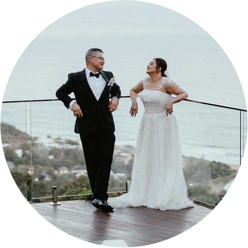 Mona and Charbel, Wedding, Wedding Wedding, Wedding ceremony, wedding celebrant, sarahmonial, Wedding celebrant Sydney, wedding celebrant Central Coast, wedding celebrand newcastle, wedding celebrant Australia, Wedding MC, Wedding MC stand up comedy, sarah levett